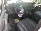2017 Chevrolet Express G2500  for Sale in Waldorf, MD - Front End