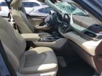 2020 Toyota Highlander Hybrid Platinum продається в San Martin, CA - Front End