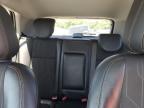 2020 Chevrolet Trax 1Lt იყიდება Oklahoma City-ში, OK - Water/Flood