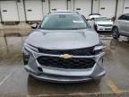 2024 Chevrolet Trax 1Lt for Sale in Louisville, KY - All Over