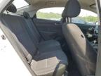 2019 Hyundai Accent Se for Sale in Baltimore, MD - Front End