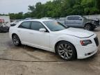 2014 Chrysler 300 S for Sale in Shreveport, LA - Front End