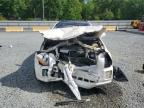 2006 Cadillac Srx  for Sale in Concord, NC - Front End