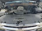 2006 Chevrolet Suburban K1500 продається в Memphis, TN - Side