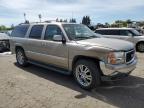 2002 Gmc Yukon Xl K1500 for Sale in Woodburn, OR - Front End