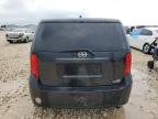 2008 Toyota Scion Xb на продаже в Temple, TX - Front End