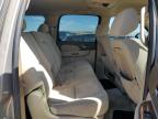 Magna, UT에서 판매 중인 2007 Gmc Yukon Xl C1500 - Normal Wear