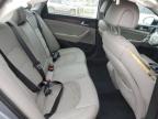 2015 Hyundai Sonata Sport للبيع في Indianapolis، IN - Front End
