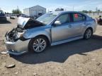 2013 Subaru Legacy 2.5I Premium for Sale in Nampa, ID - Front End