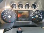 Elgin, IL에서 판매 중인 2012 Ford F250 Super Duty - Side