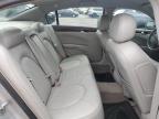 2008 Buick Lucerne Cxl for Sale in Exeter, RI - Rear End