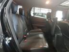 2017 Gmc Terrain Denali for Sale in Ham Lake, MN - Front End