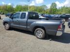 2009 Toyota Tacoma Access Cab for Sale in East Granby, CT - Undercarriage
