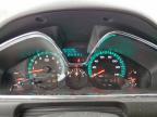 2017 Chevrolet Traverse Lt на продаже в Haslet, TX - Undercarriage