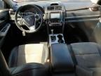 2012 Toyota Camry Base на продаже в Sacramento, CA - Front End