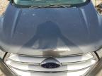 2015 Ford Edge Sel for Sale in Fort Wayne, IN - Normal Wear