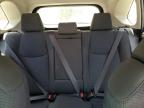 2019 Toyota Rav4 Le en Venta en Ocala, FL - Side