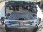 2011 Dodge Ram 3500 St for Sale in Colorado Springs, CO - Front End