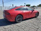 2022 Toyota Mirai Le for Sale in Colton, CA - Minor Dent/Scratches