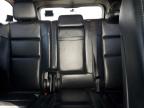 2015 Jeep Grand Cherokee Limited na sprzedaż w Indianapolis, IN - Mechanical