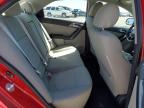 2013 Kia Forte Ex   de vânzare în Earlington, KY - Hail