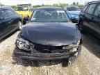 2010 Subaru Impreza 2.5I Premium na sprzedaż w North Billerica, MA - Front End