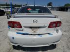 2005 Mazda 6 S en Venta en Loganville, GA - Rear End