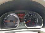 2014 Nissan Versa S na sprzedaż w Shreveport, LA - Front End