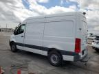 2020 Mercedes-Benz Sprinter 2500 en Venta en Miami, FL - All Over