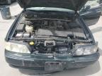 1999 Infiniti Q45 Base for Sale in Farr West, UT - Front End