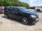 2016 Nissan Sentra S for Sale in Austell, GA - All Over