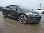 2016 Buick Cascada Premium de vânzare în Lebanon, TN - Side