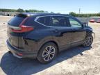 Conway, AR에서 판매 중인 2021 Honda Cr-V Ex - Front End