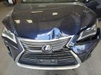 2018 Lexus Rx 450H Base იყიდება Blaine-ში, MN - Front End