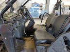 2018 HONDA SXS500 M   for sale at Copart NE - LINCOLN