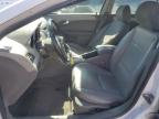2010 Chevrolet Malibu Ls продається в North Las Vegas, NV - Rear End