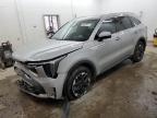 2025 Kia Sorento S იყიდება Madisonville-ში, TN - Front End