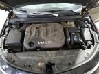 2017 Chevrolet Impala Premier zu verkaufen in York Haven, PA - Side