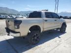 2009 Toyota Tundra Crewmax   на продаже в Farr West, UT - Front End