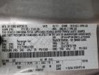 2012 Ford Focus Se იყიდება Wayland-ში, MI - Front End