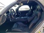 2004 Dodge Viper Srt-10 for Sale in Amarillo, TX - All Over