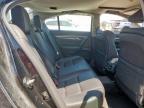 2012 Acura Tl  en Venta en Haslet, TX - Front End