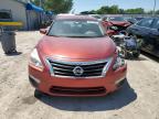 2013 Nissan Altima 2.5 for Sale in Wichita, KS - Front End