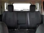 2015 Gmc Terrain Sle იყიდება Woodhaven-ში, MI - Minor Dent/Scratches