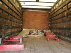 2008 Hino Hino 185  for Sale in Graham, WA - Minor Dent/Scratches