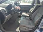 2008 Honda Cr-V Ex for Sale in Fairburn, GA - Front End