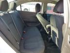 2014 Chevrolet Sonic Lt на продаже в Earlington, KY - Hail