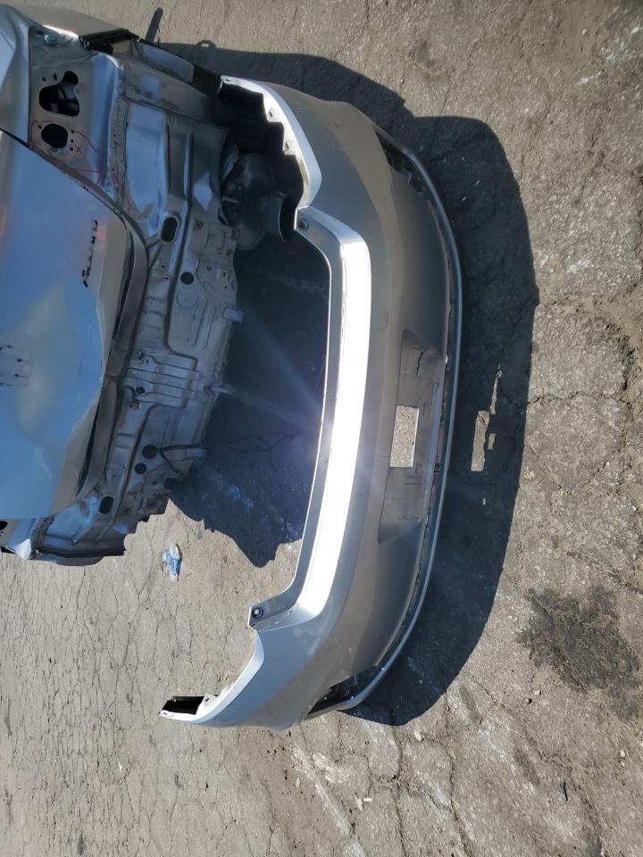 2014 Honda Accord Exl VIN: 1HGCT1B86EA014677 Lot: 67961125