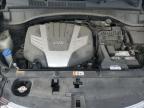 Bridgeton, MO에서 판매 중인 2015 Hyundai Santa Fe Gls - Hail