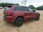 2019 Jeep Grand Cherokee Laredo for Sale in China Grove, NC - Front End